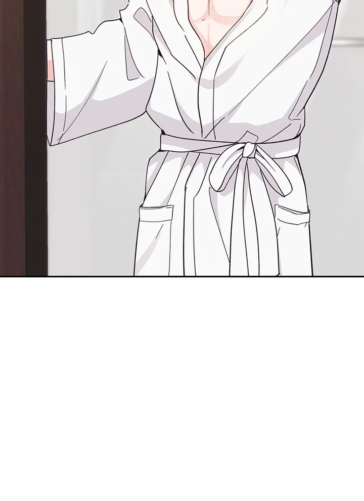 Lend Me Your Lips Chapter 16 - page 17