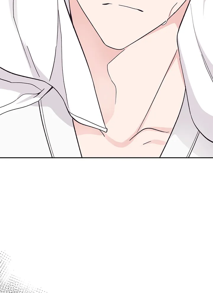 Lend Me Your Lips Chapter 16 - page 19