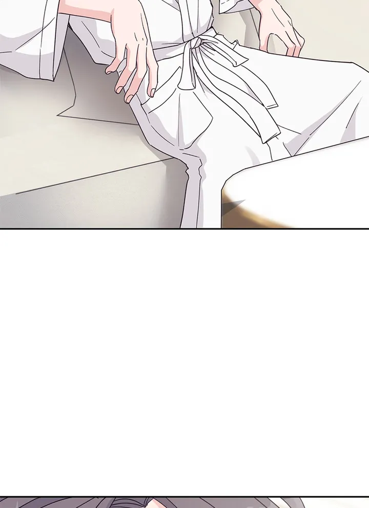 Lend Me Your Lips Chapter 16 - page 29
