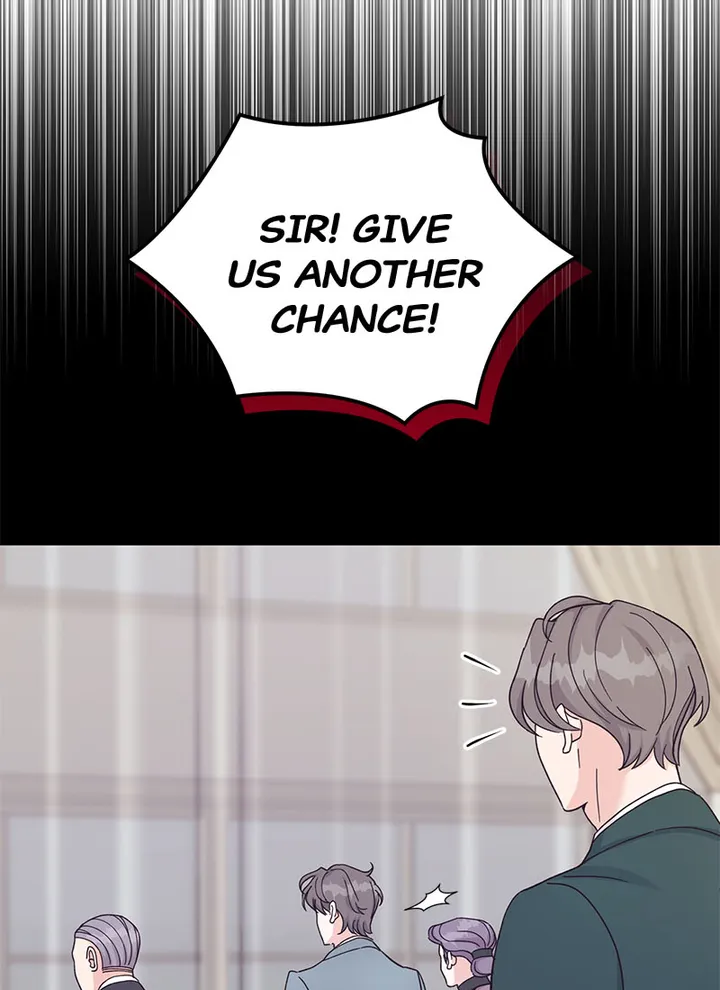 Lend Me Your Lips Chapter 16 - page 32