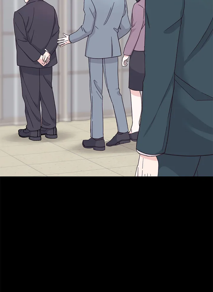 Lend Me Your Lips Chapter 16 - page 33