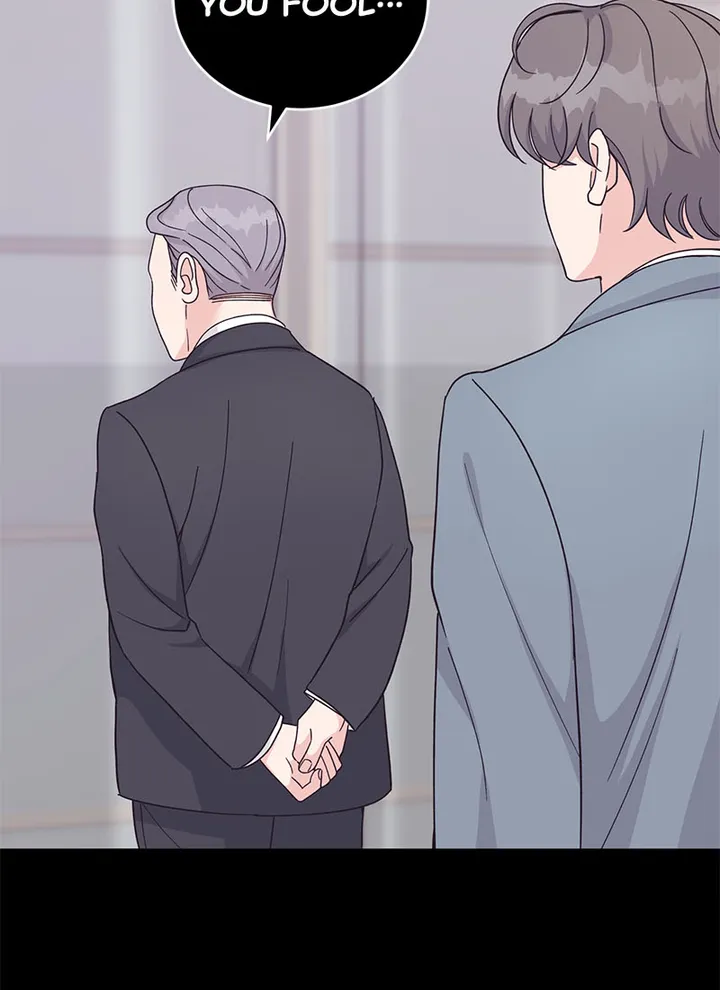 Lend Me Your Lips Chapter 16 - page 36
