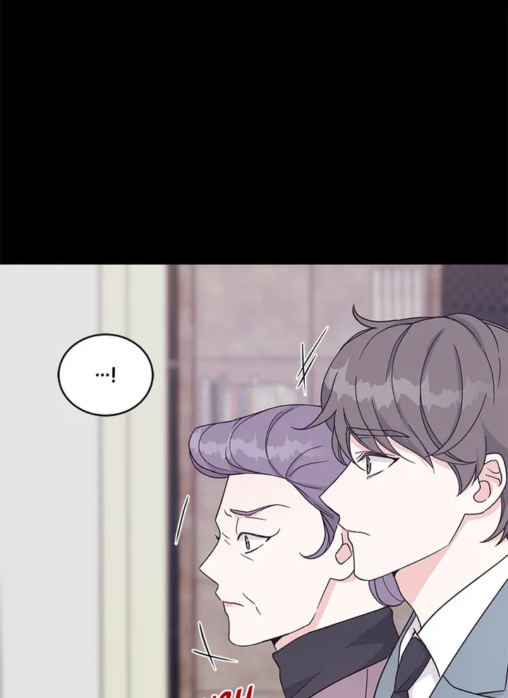 Lend Me Your Lips Chapter 16 - page 37