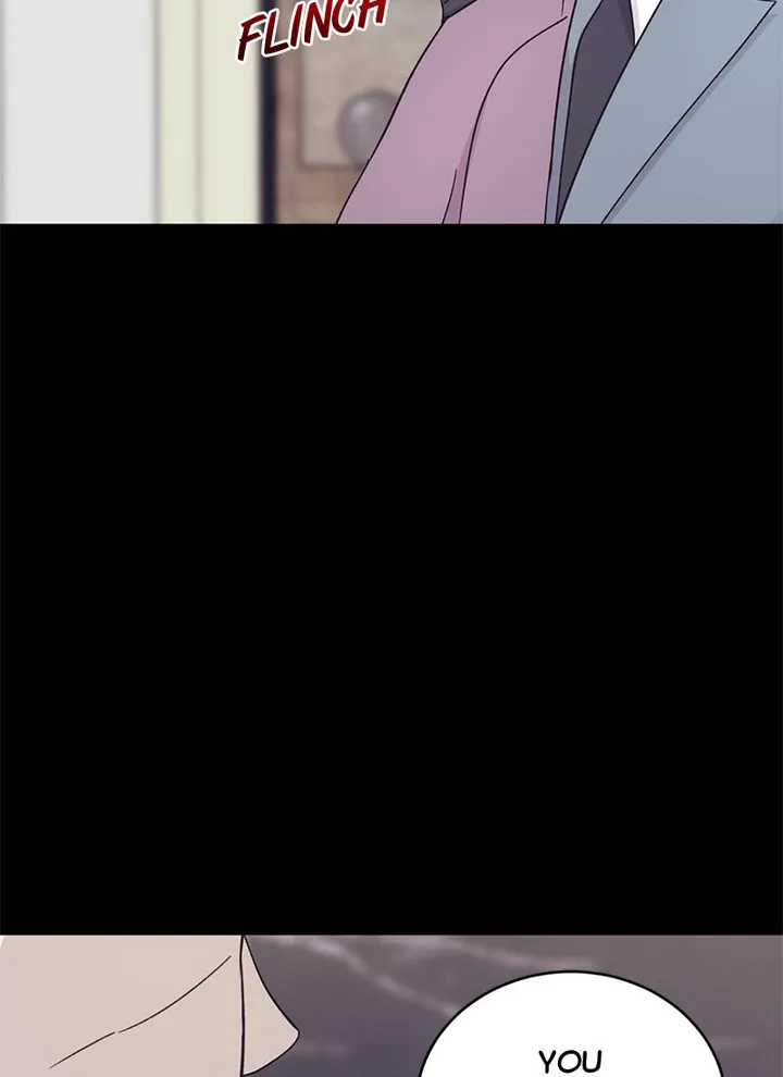 Lend Me Your Lips Chapter 16 - page 38