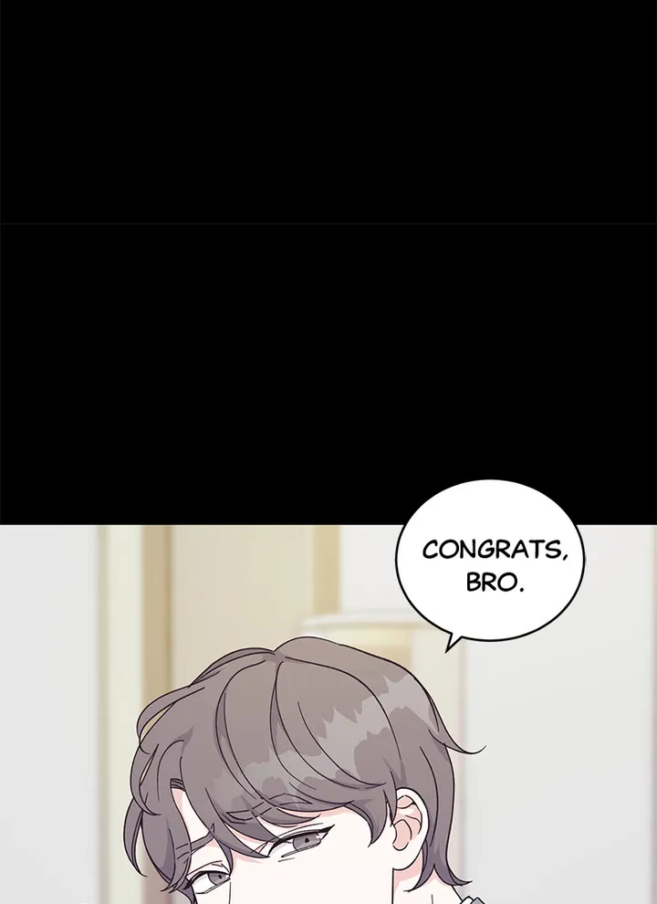 Lend Me Your Lips Chapter 16 - page 40