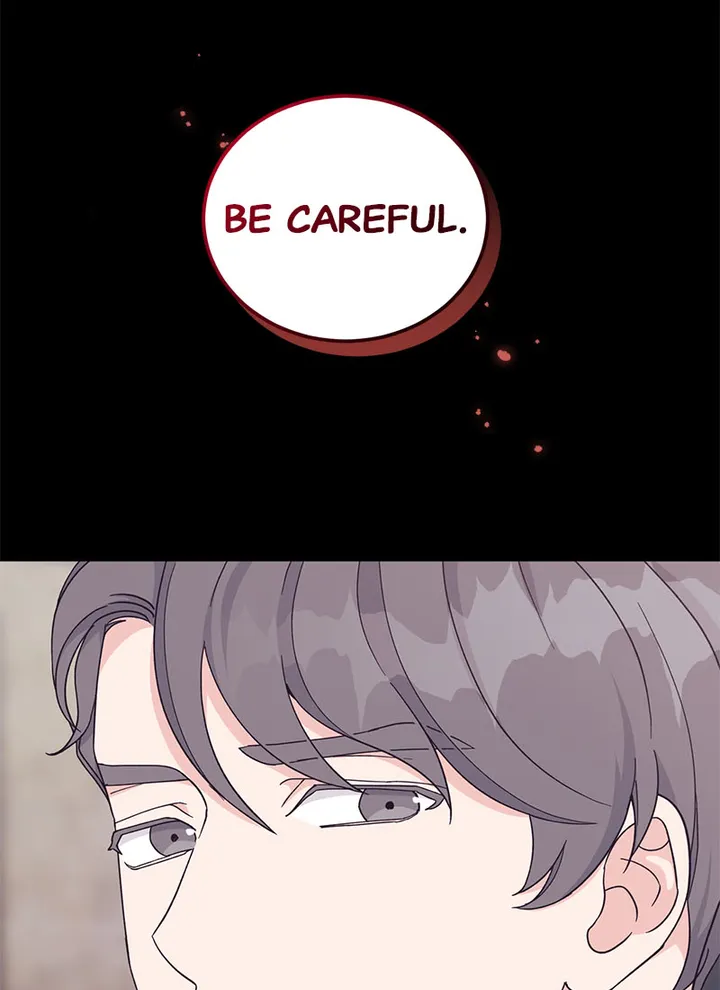 Lend Me Your Lips Chapter 16 - page 45