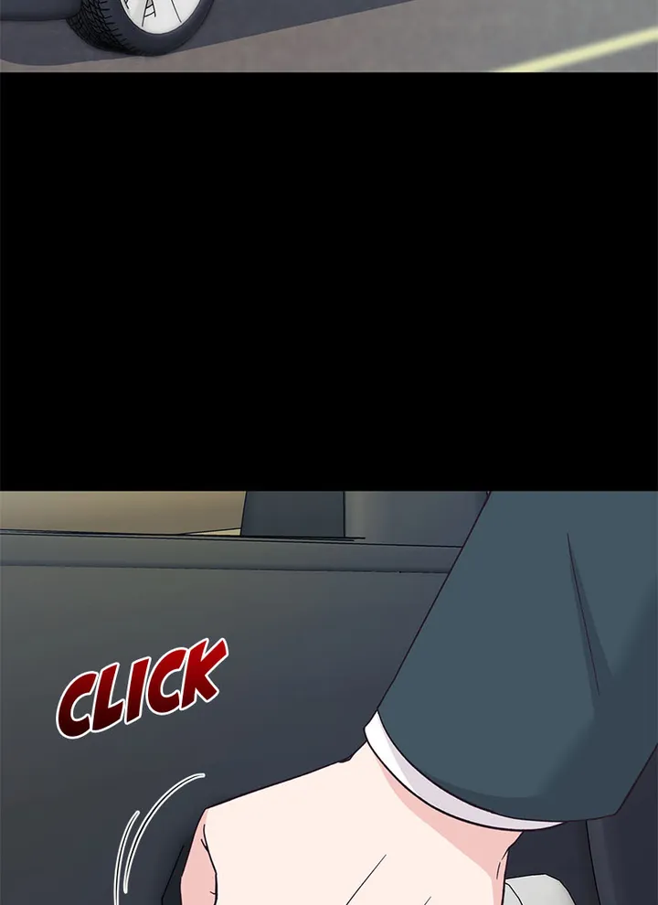 Lend Me Your Lips Chapter 16 - page 48