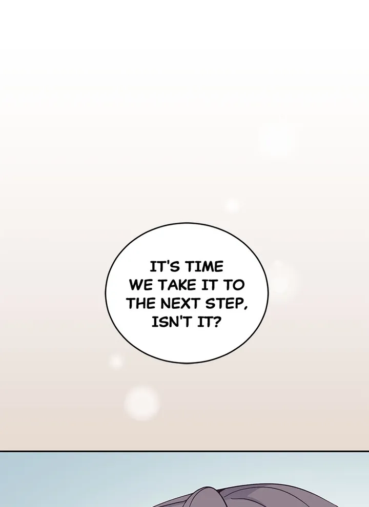 Lend Me Your Lips Chapter 16 - page 6