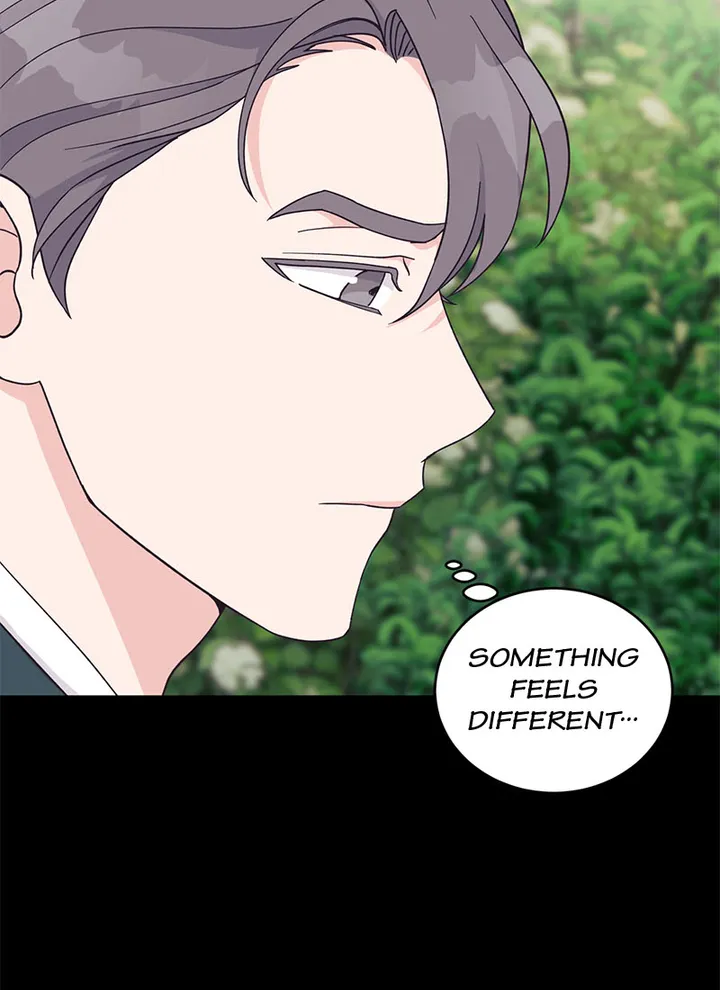Lend Me Your Lips Chapter 16 - page 51