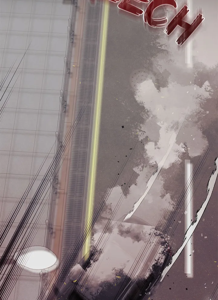 Lend Me Your Lips Chapter 16 - page 54