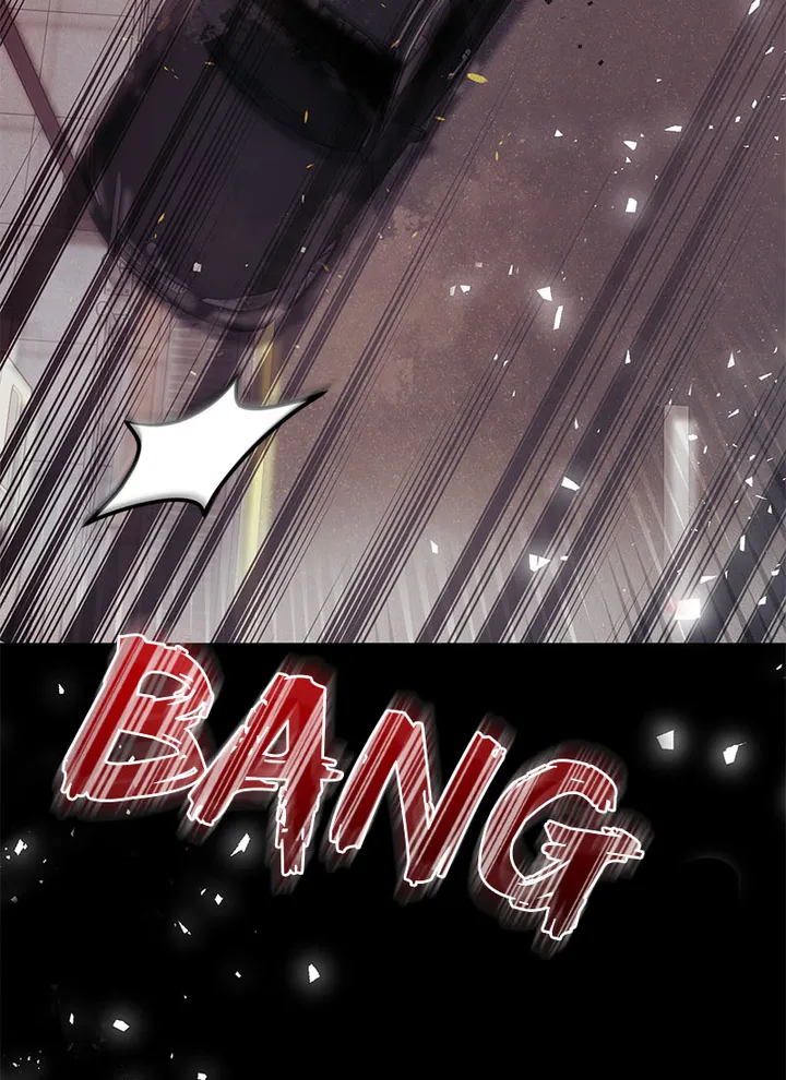 Lend Me Your Lips Chapter 16 - page 55