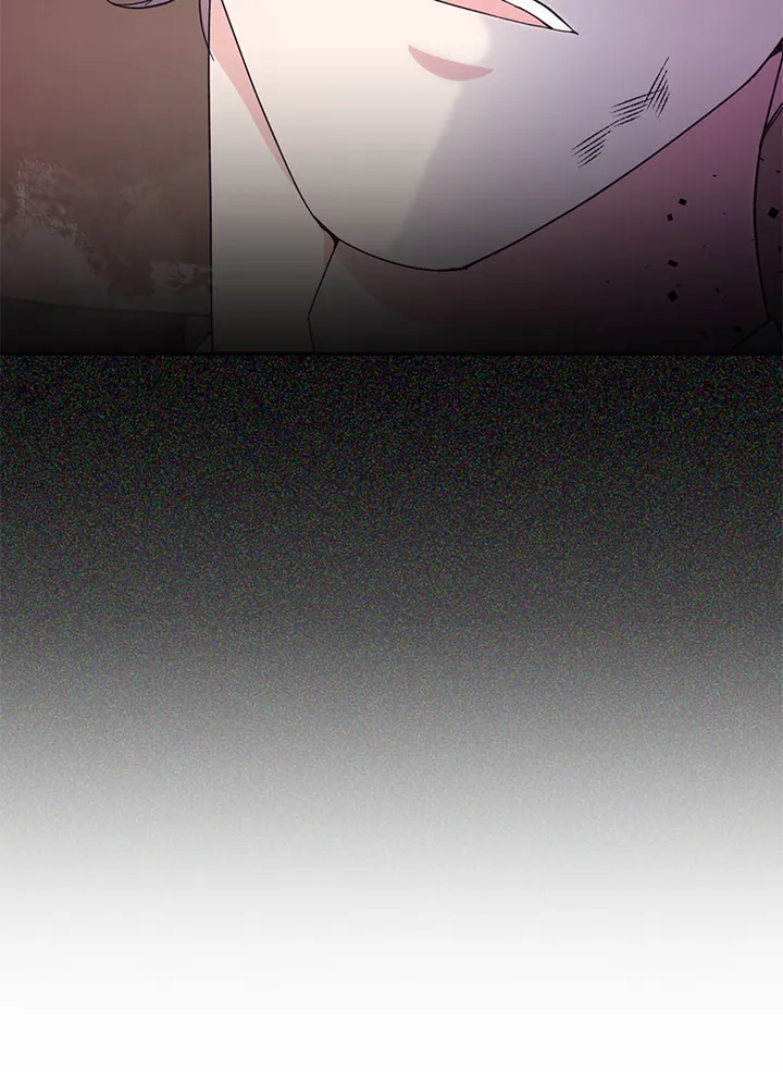 Lend Me Your Lips Chapter 16 - page 59