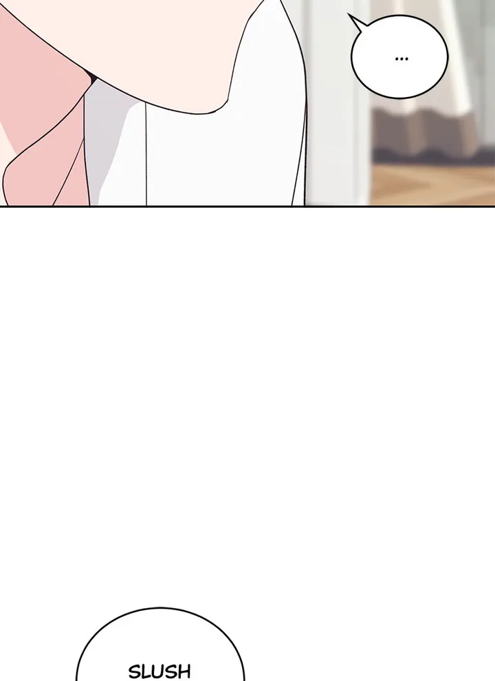 Lend Me Your Lips Chapter 16 - page 61