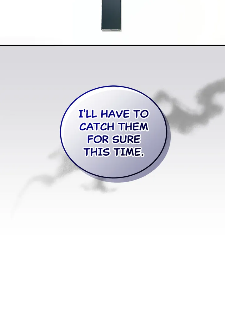Lend Me Your Lips Chapter 16 - page 63