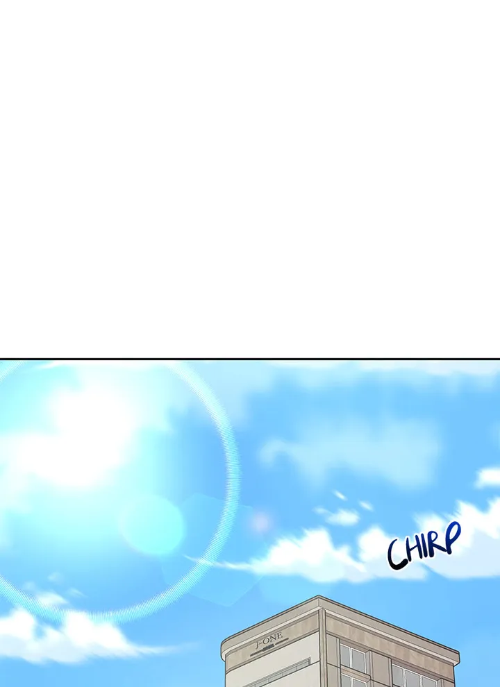 Lend Me Your Lips Chapter 16 - page 64