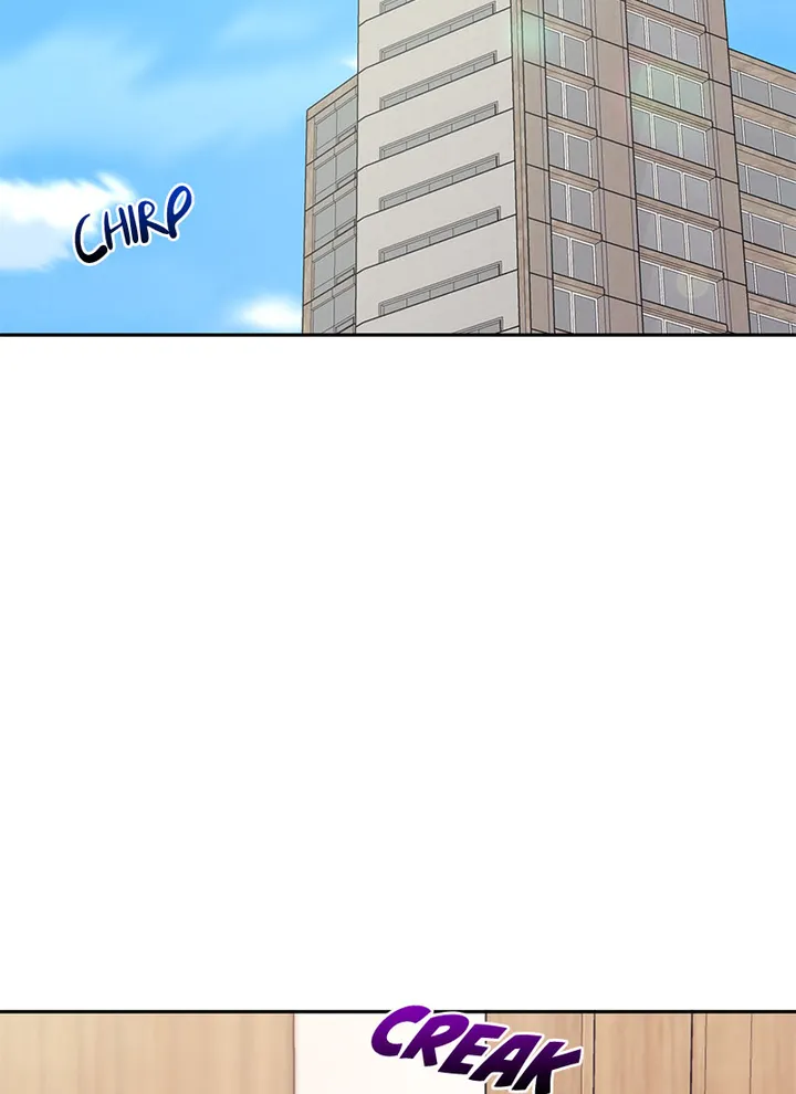 Lend Me Your Lips Chapter 16 - page 65