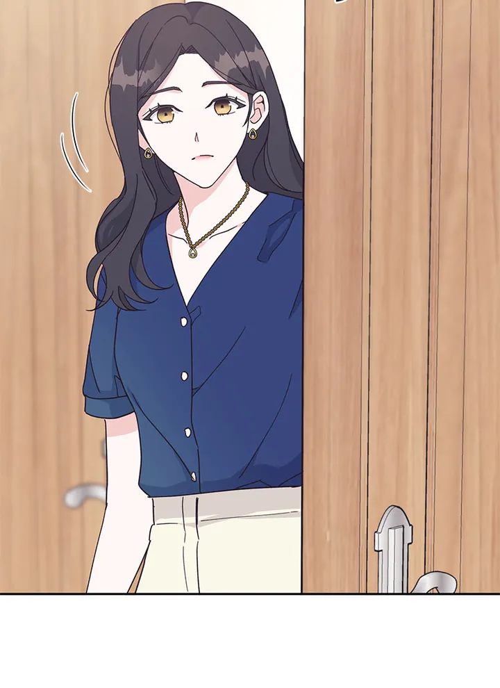 Lend Me Your Lips Chapter 16 - page 66
