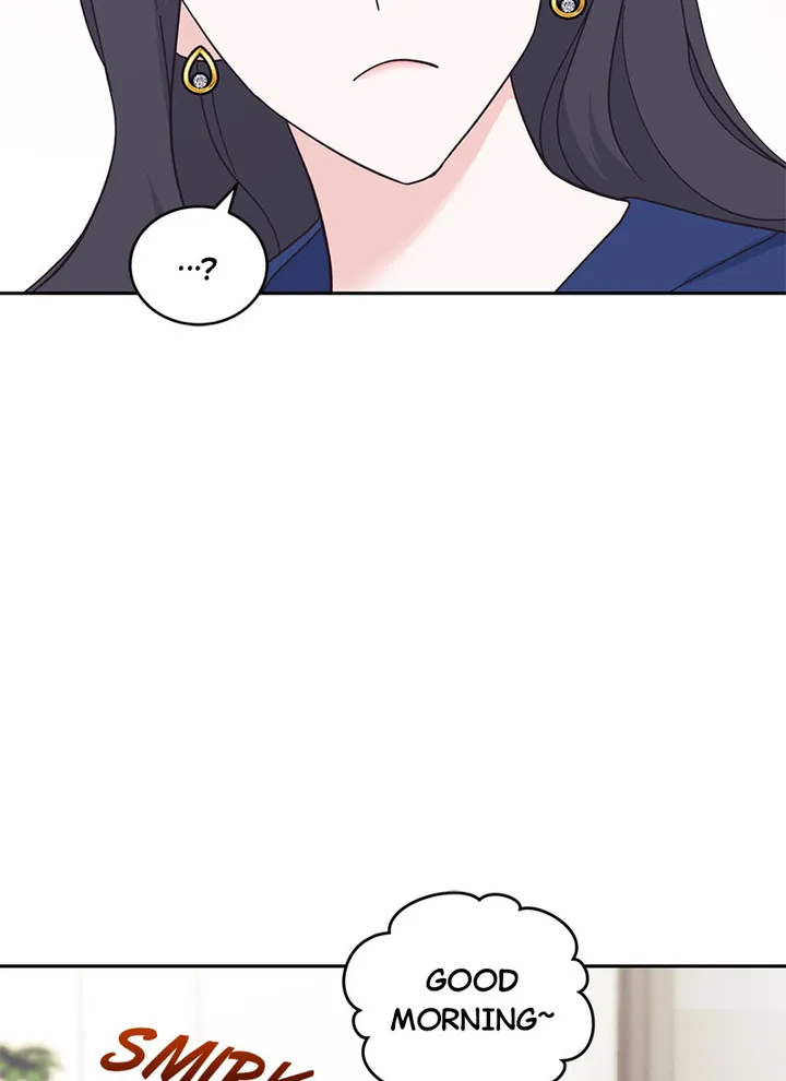 Lend Me Your Lips Chapter 16 - page 68