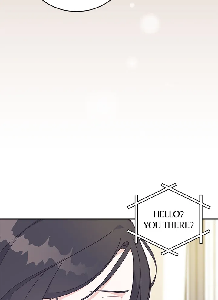 Lend Me Your Lips Chapter 16 - page 8
