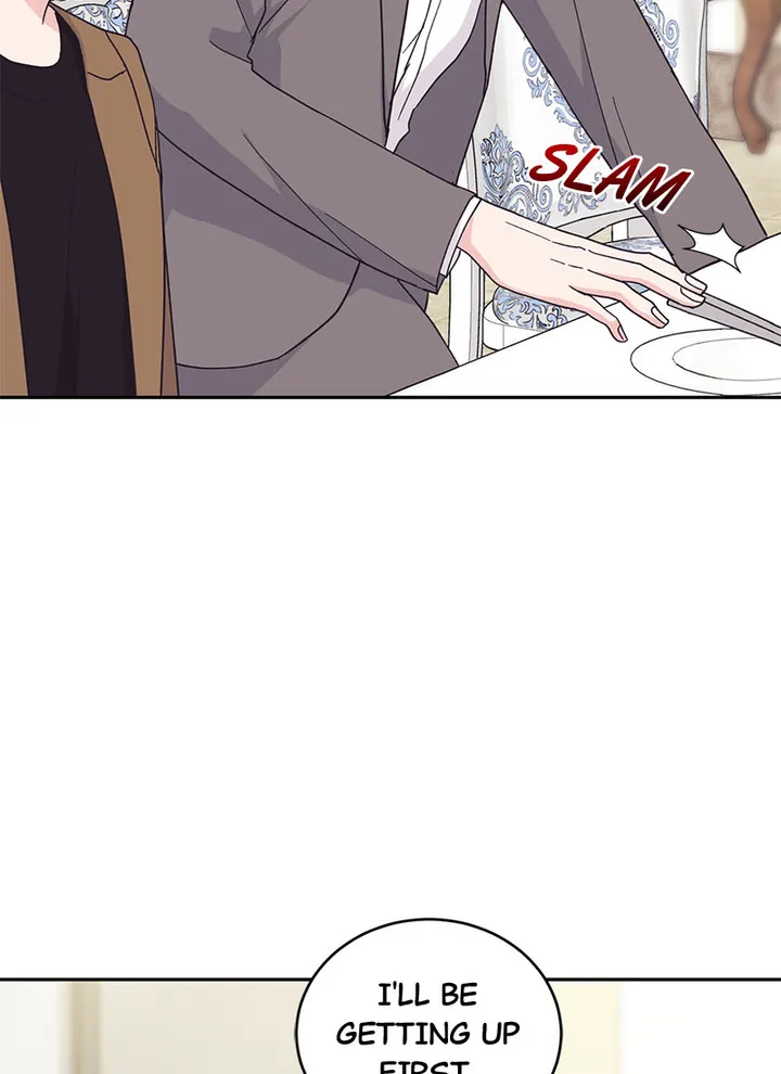 Lend Me Your Lips Chapter 16 - page 79