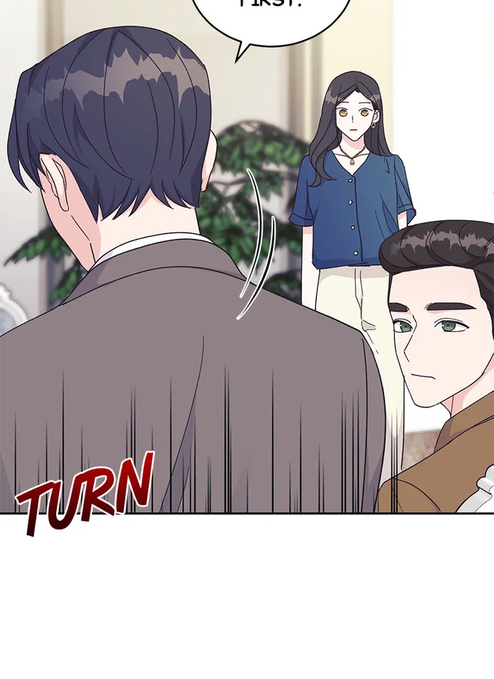 Lend Me Your Lips Chapter 16 - page 80