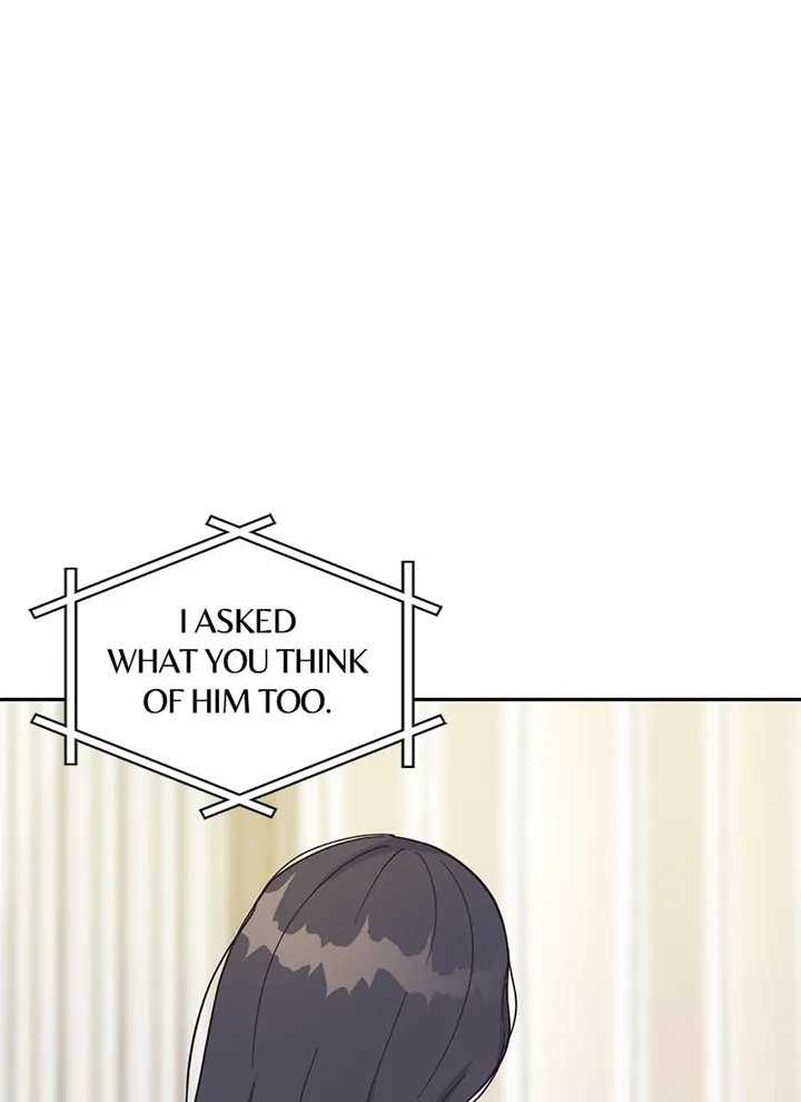 Lend Me Your Lips Chapter 16 - page 10