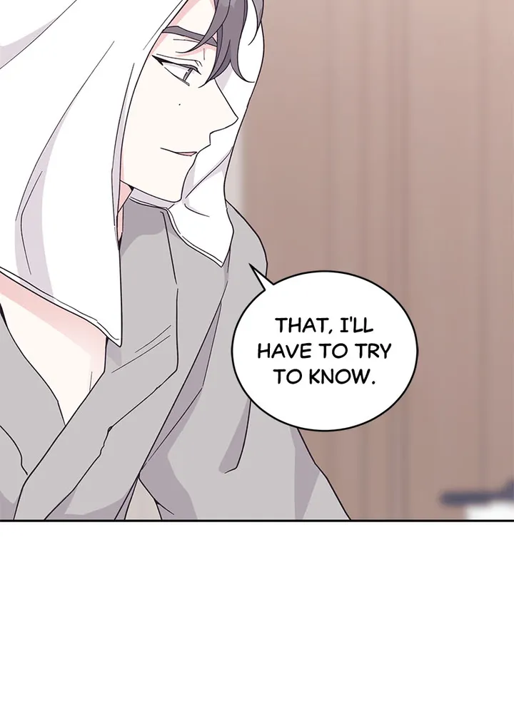 Lend Me Your Lips Chapter 16 - page 100