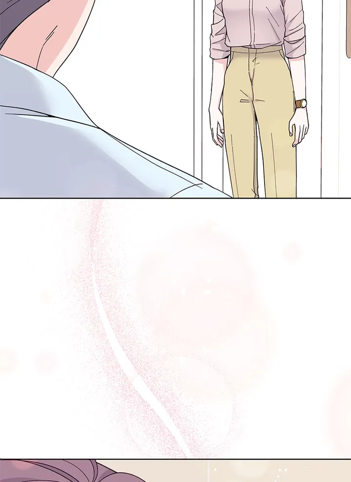 Lend Me Your Lips Chapter 15 - page 2