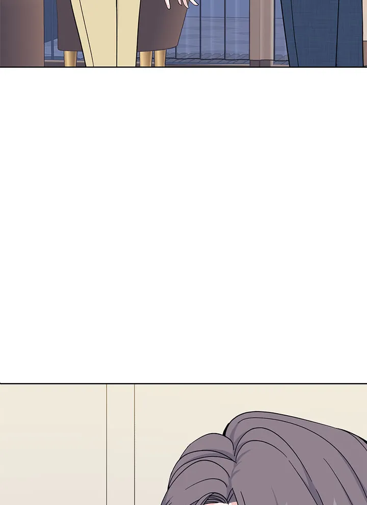 Lend Me Your Lips Chapter 15 - page 13