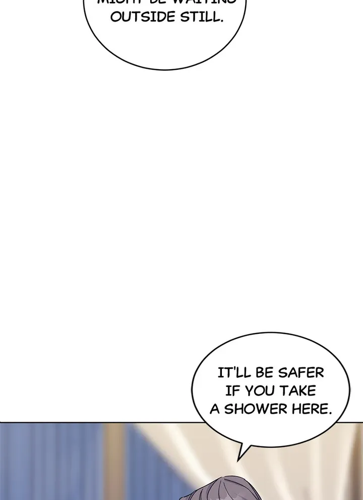 Lend Me Your Lips Chapter 15 - page 18