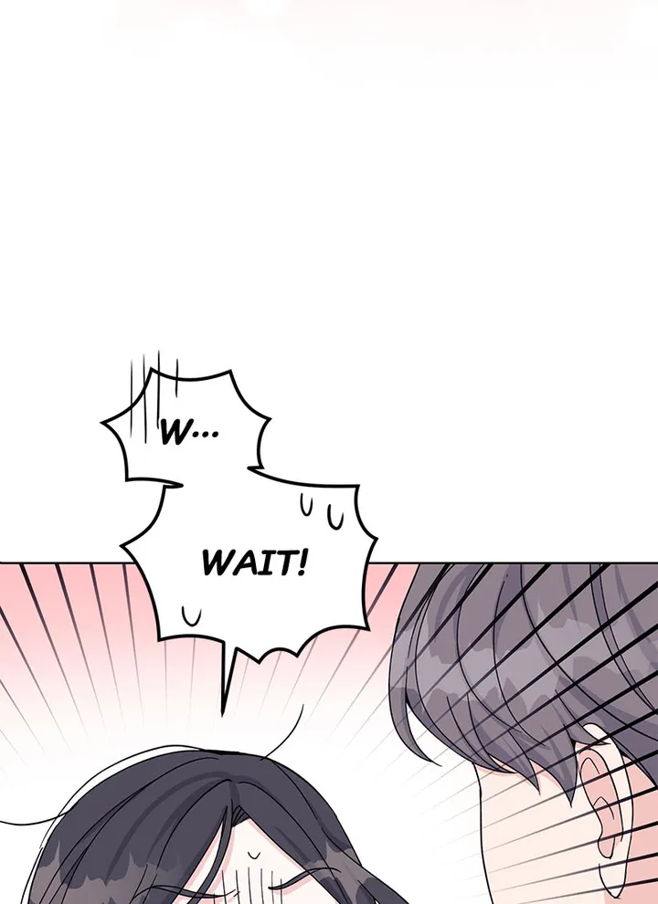 Lend Me Your Lips Chapter 15 - page 22