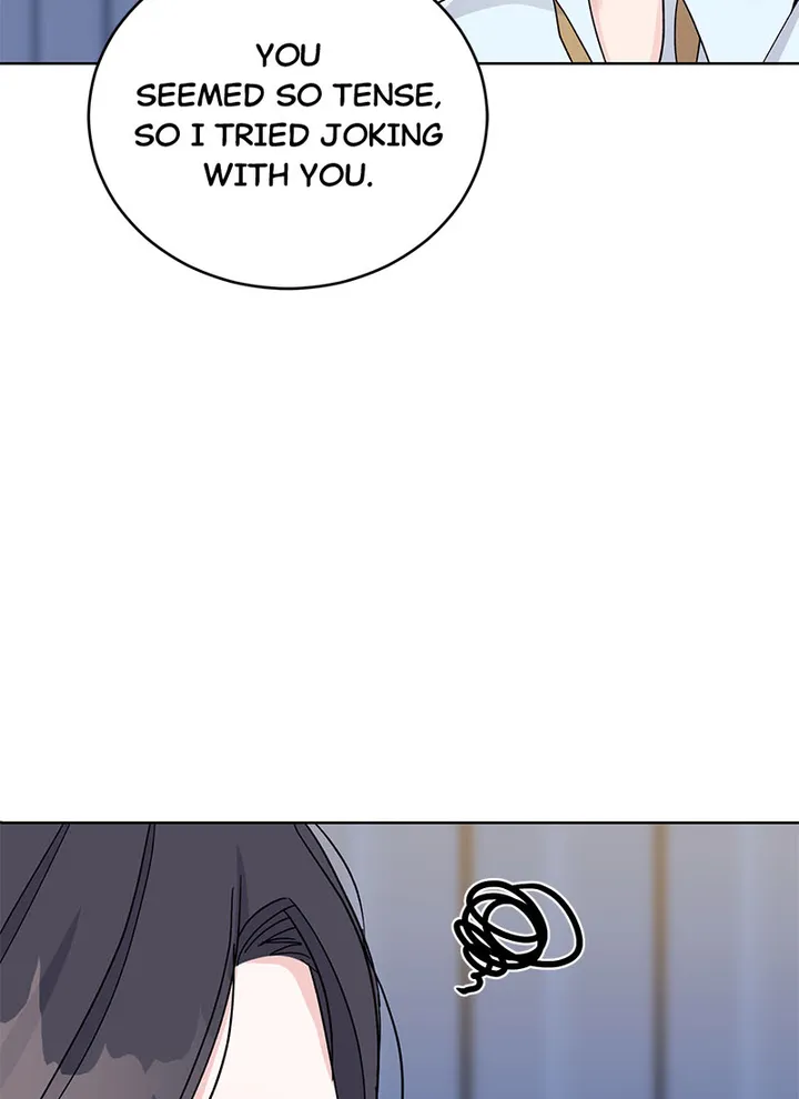 Lend Me Your Lips Chapter 15 - page 30