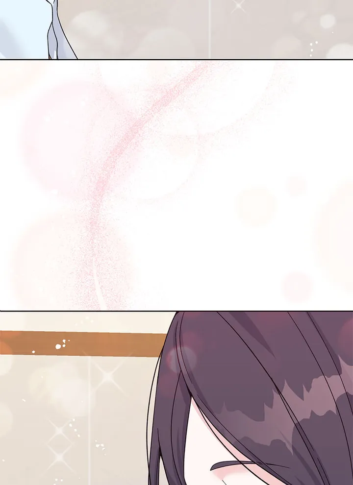 Lend Me Your Lips Chapter 15 - page 4