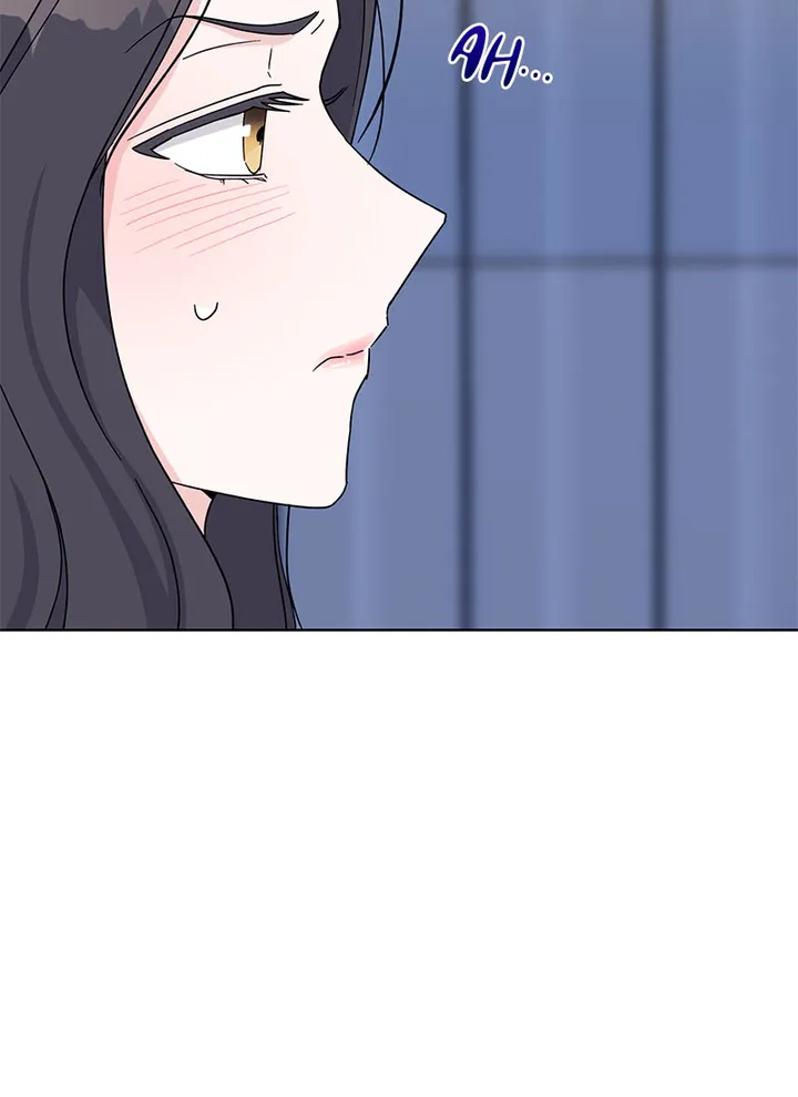Lend Me Your Lips Chapter 15 - page 31