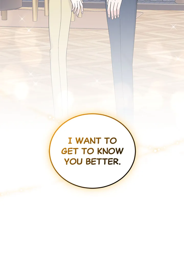 Lend Me Your Lips Chapter 15 - page 33