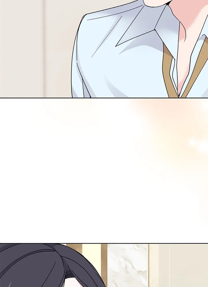 Lend Me Your Lips Chapter 15 - page 35