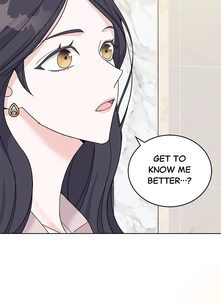 Lend Me Your Lips Chapter 15 - page 36