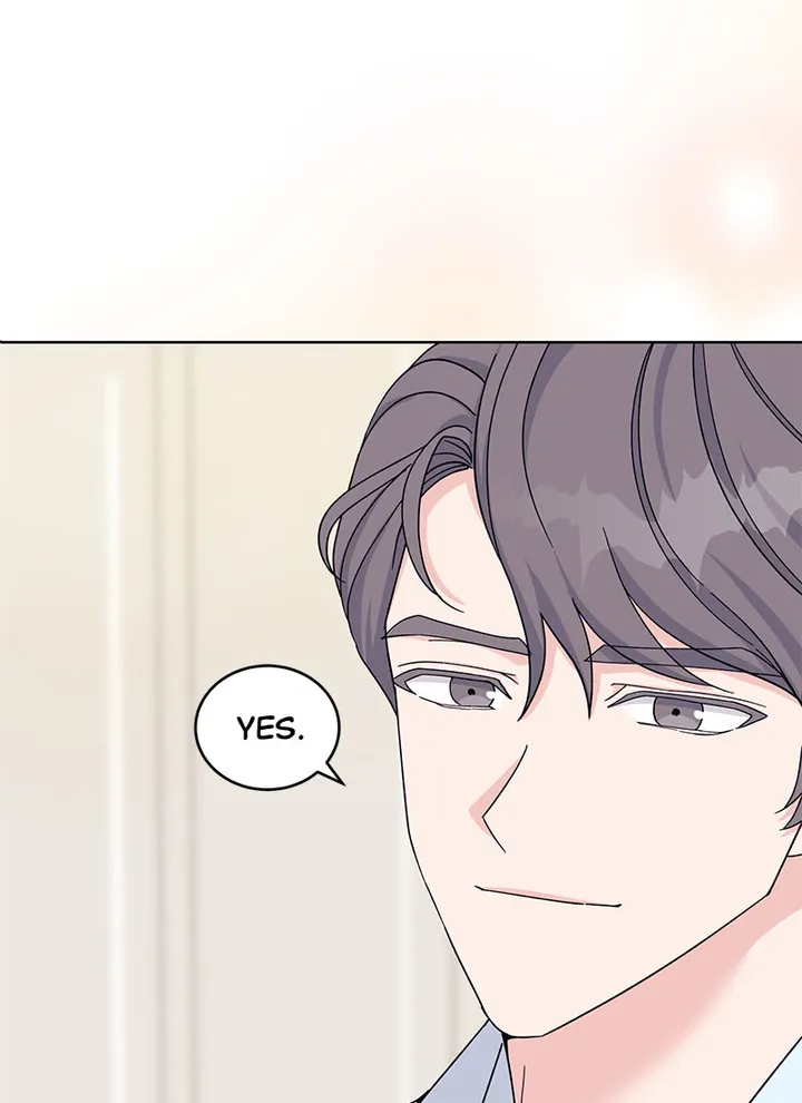 Lend Me Your Lips Chapter 15 - page 37
