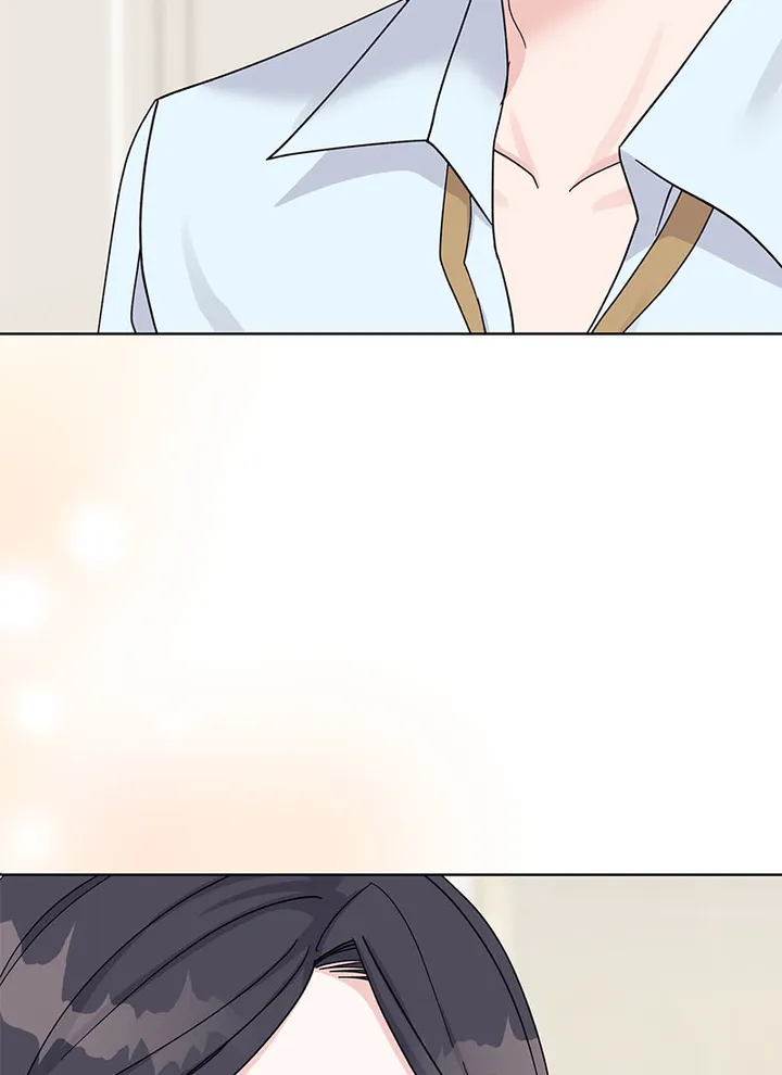 Lend Me Your Lips Chapter 15 - page 38
