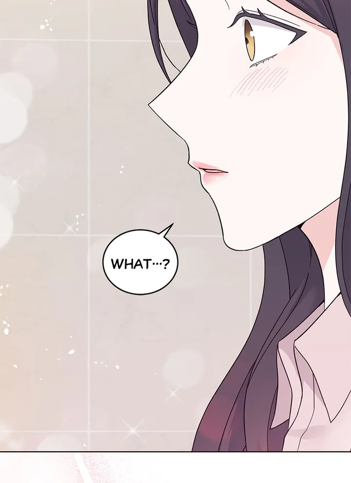 Lend Me Your Lips Chapter 15 - page 5