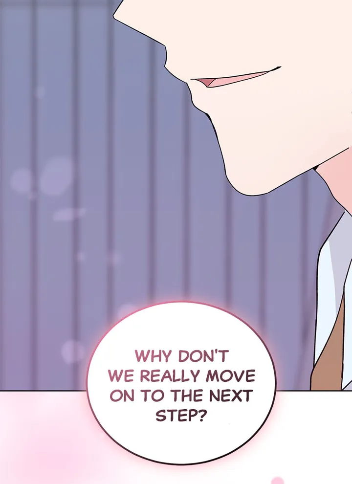 Lend Me Your Lips Chapter 15 - page 41