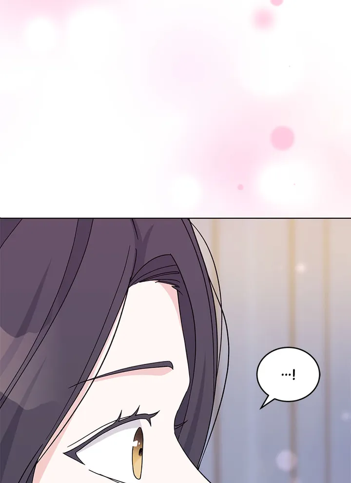 Lend Me Your Lips Chapter 15 - page 42
