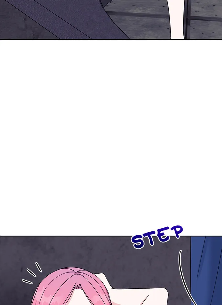 Lend Me Your Lips Chapter 15 - page 48