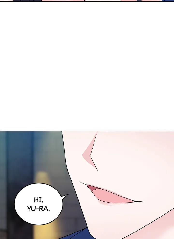 Lend Me Your Lips Chapter 15 - page 50