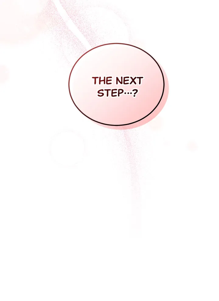 Lend Me Your Lips Chapter 15 - page 6
