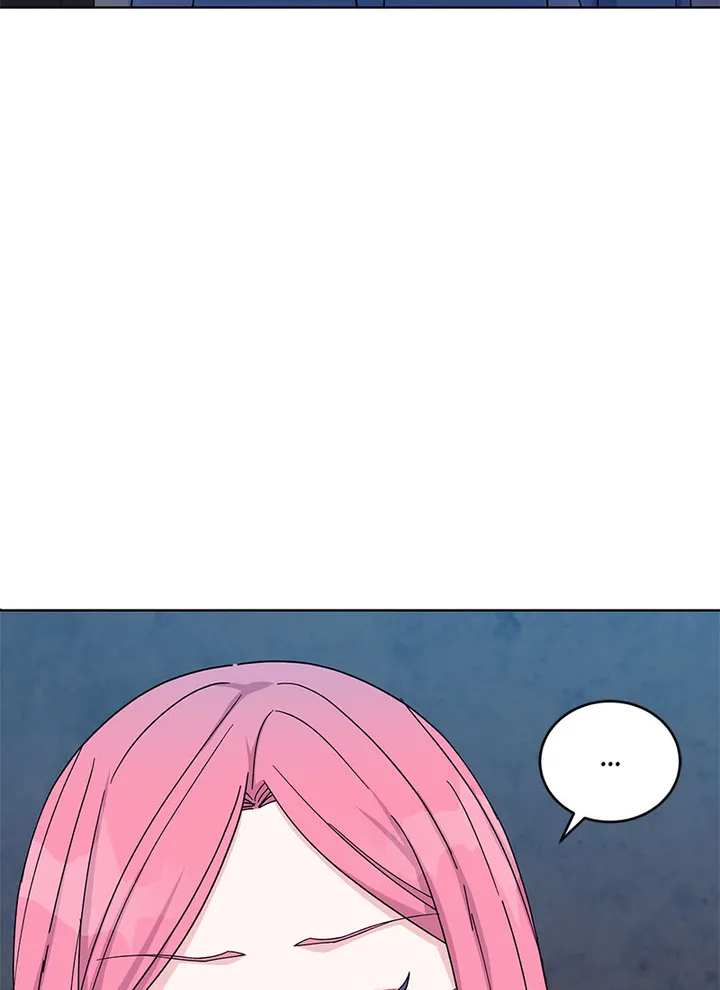 Lend Me Your Lips Chapter 15 - page 53