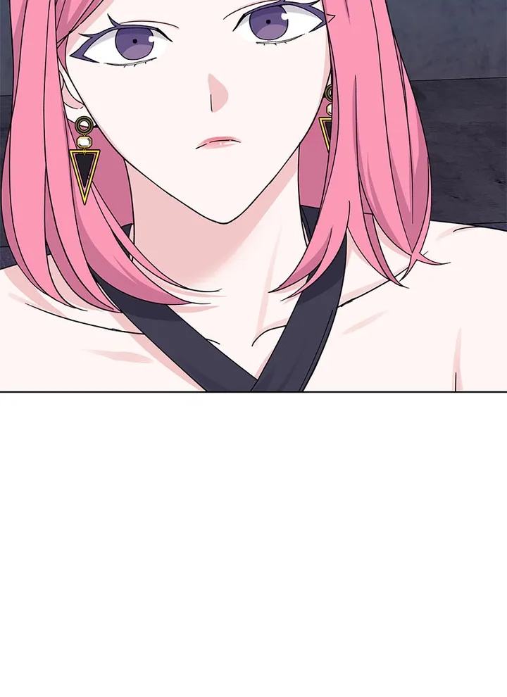 Lend Me Your Lips Chapter 15 - page 54