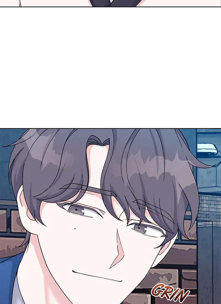 Lend Me Your Lips Chapter 15 - page 59