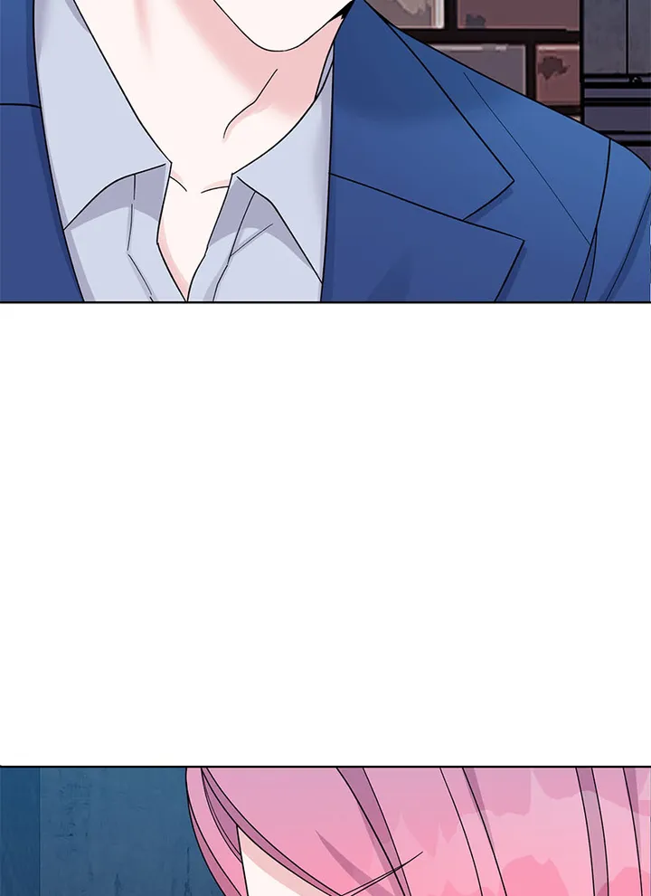 Lend Me Your Lips Chapter 15 - page 60