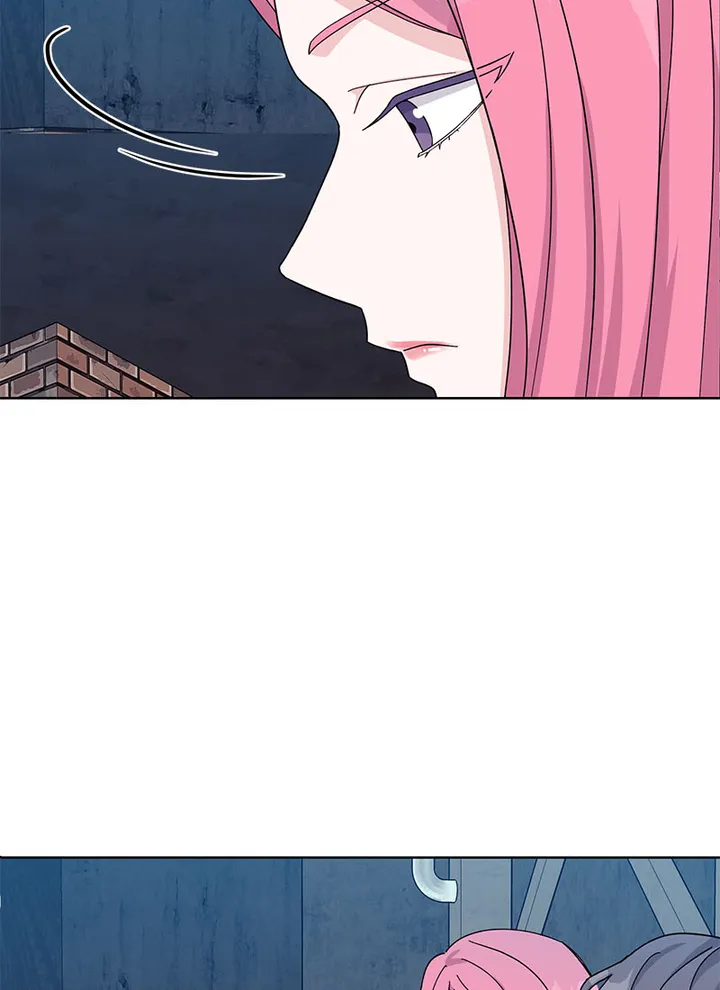 Lend Me Your Lips Chapter 15 - page 61